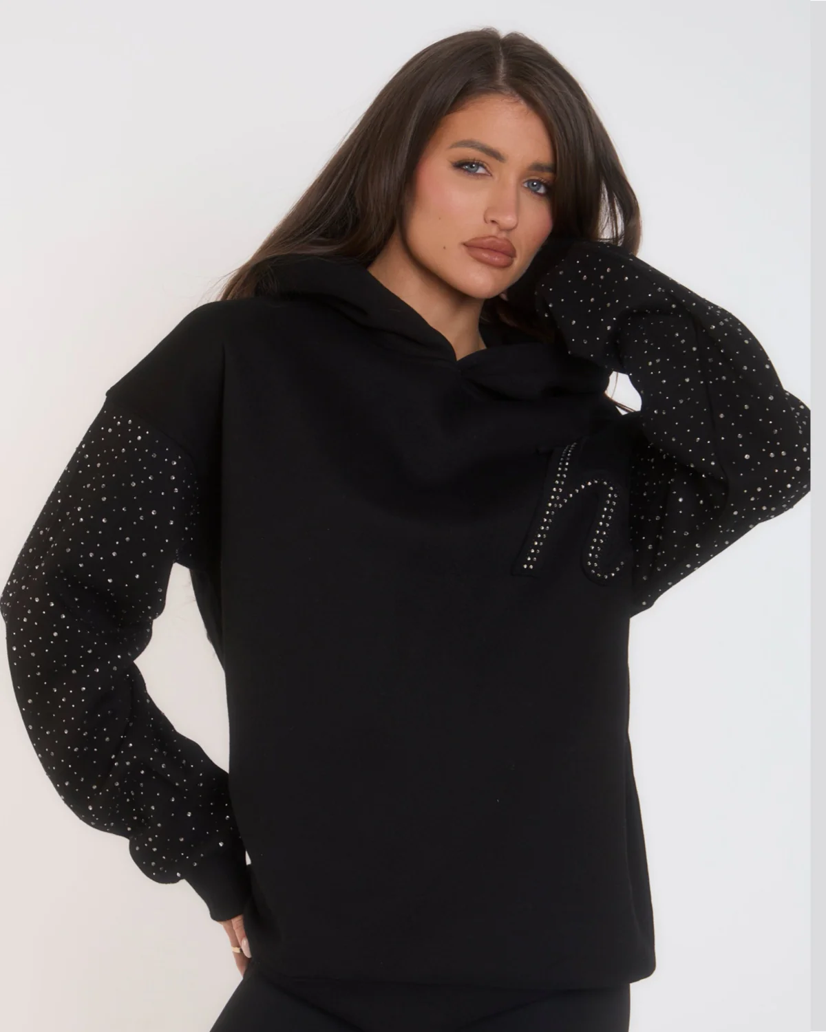 End of Winter Sale